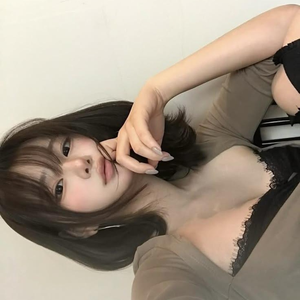 Galaxy A07 Front Black 
